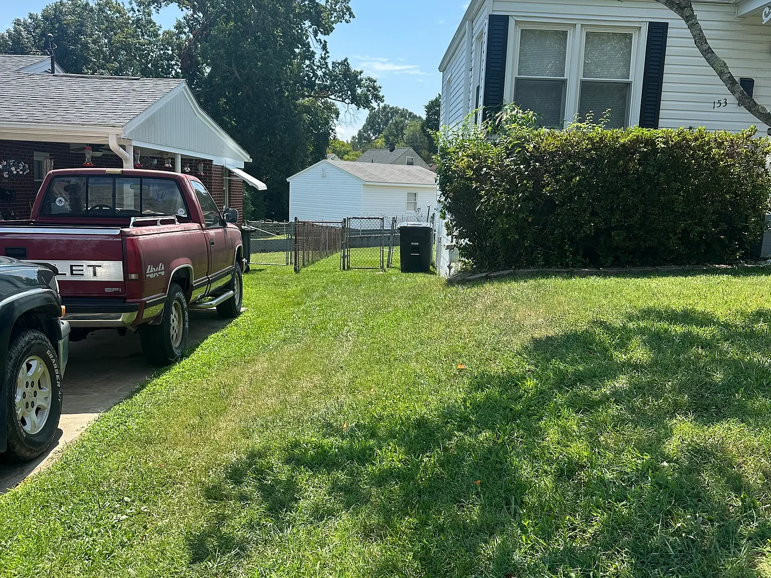 2 bed, 850 sqft, $975 — Photo 3