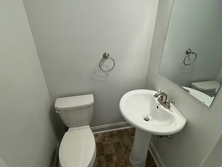 3825 Hamilton St #2 — Photo 13