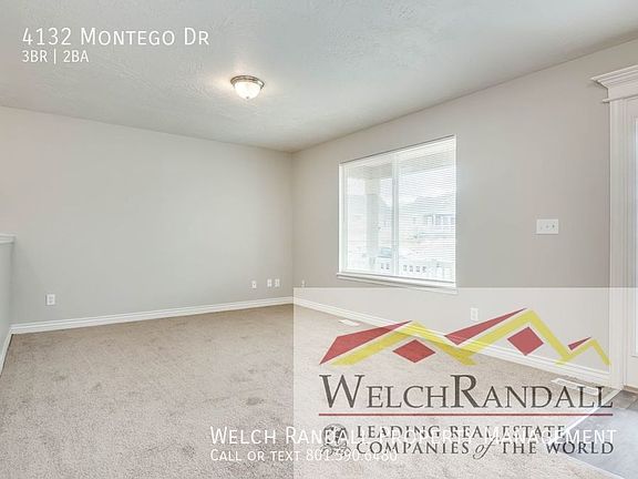 3rd image of 4132 S Montego Dr