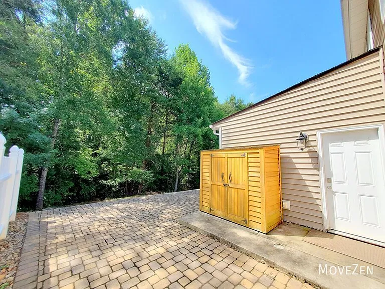 21 War Admiral Way — Photo 10