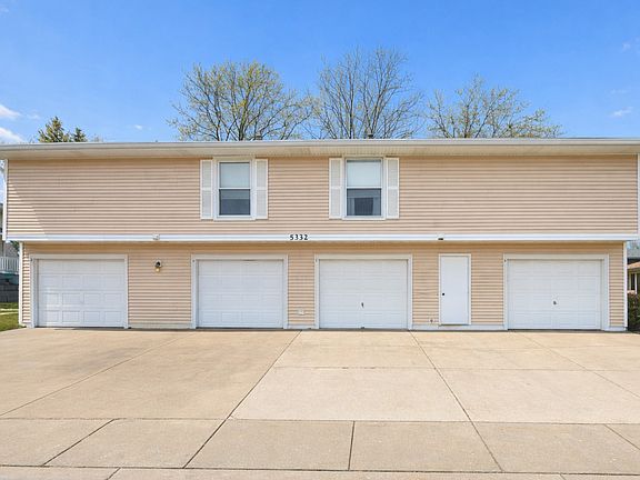 2nd image of 5332 Crescent Ln APT C
