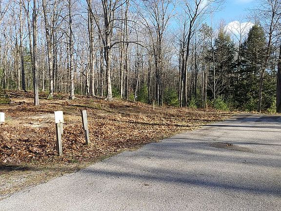 4th image of 1800 N Glen Wood Dr