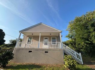 8 Cotton St, Greenville, SC 29609