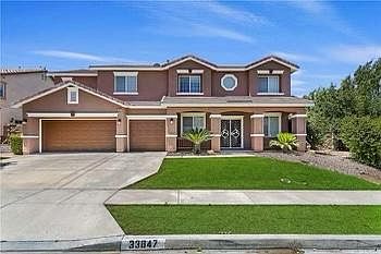 2nd image of 33847 Vinca Ln