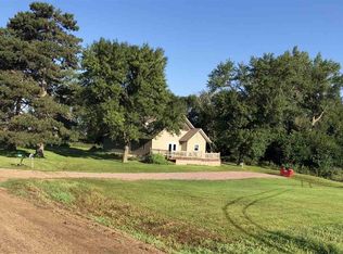 2330 510th St, Ireton, IA 51027