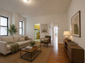 3427 Broadway, New York, NY