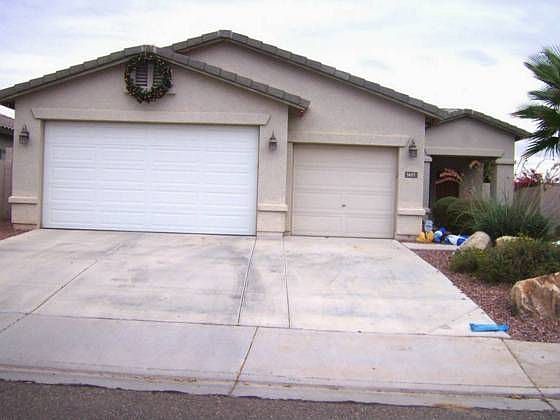 1st image of 3605 N 127th Dr