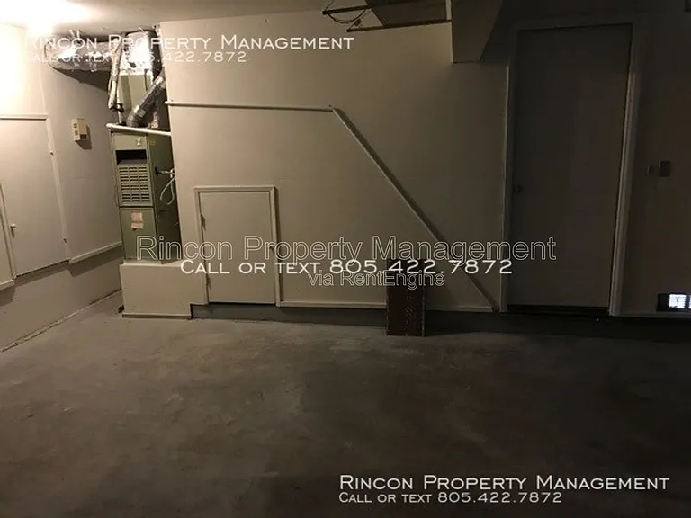 751 Warwick Ave — Photo 29