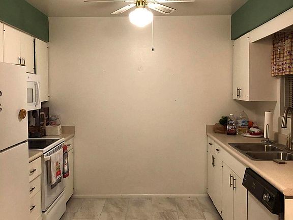 5th image of 10631 W Coggins Dr