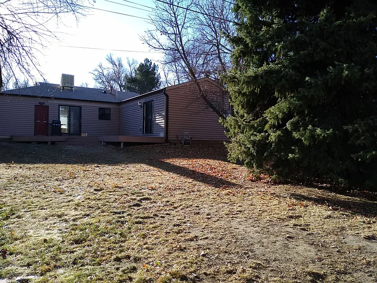 5629 E Minnesota Dr — Photo 67