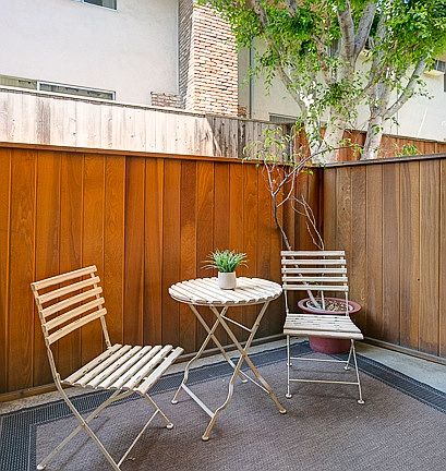 5th image of 623 Prospect Ave Unit 6
