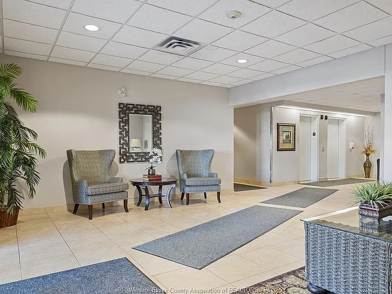 325 Village Grove Dr #409 — Photo 23