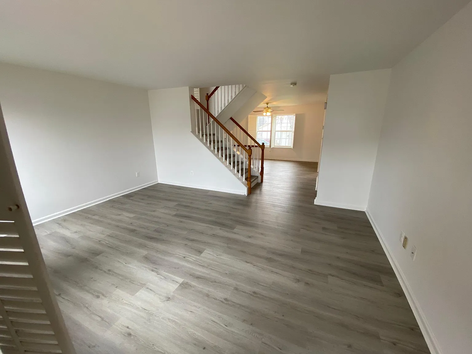 3 bed, 2.5 bath, 1802 sqft, $3,100 — Photo 4