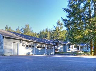 8310 316th Pl SE, Issaquah, WA 98027