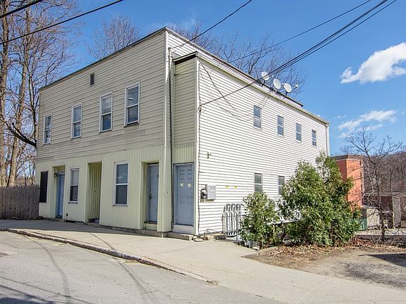 2nd image of 13-17 Westminster St