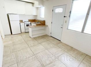 1909 Kahakai Dr APT 22, Honolulu, HI 96814