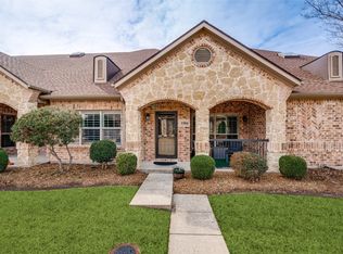 3075 Willow Grove Blvd APT 1504, McKinney, TX 75070