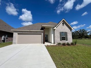 142 Owl Dr, Houma, LA 70364