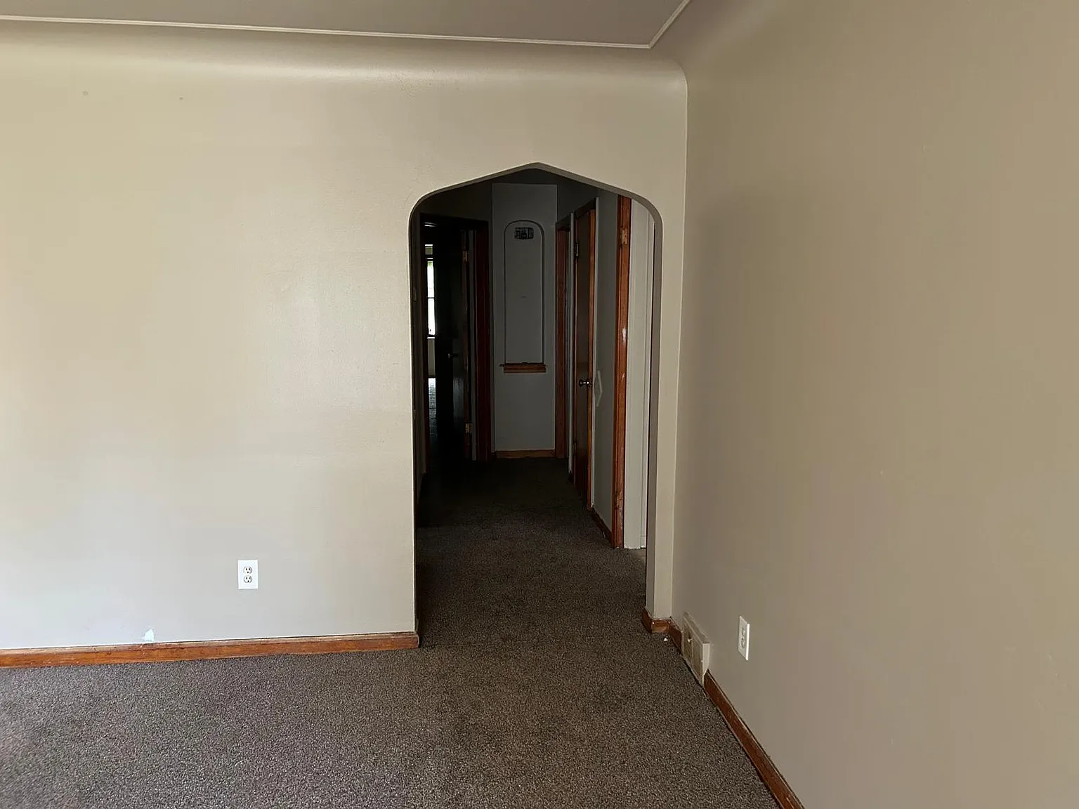 12090 Engleside St, Detroit, MI 48205 — Photo 3