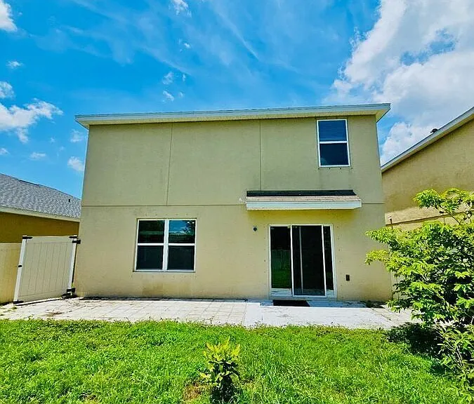 4606 Lindever Ln — Photo 10