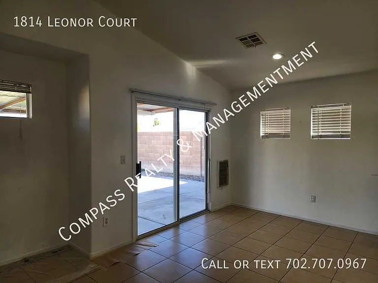 1814 Leonor Ct — Photo 11