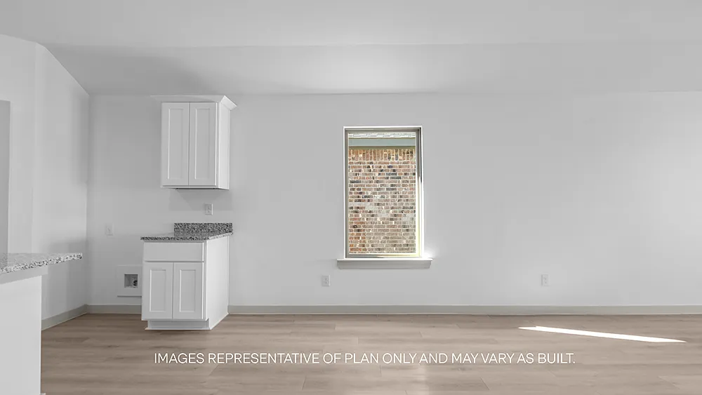 4 bed, 1827 sqft, $2,250 — Photo 4