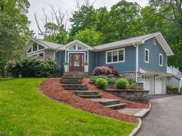 13 Hewlett Rd, Montville Twp., NJ 07082