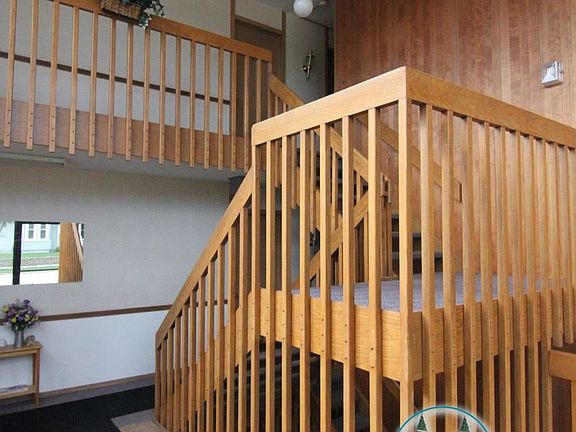 executivehouse_apartments_3