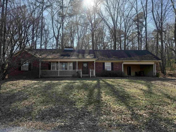 10778 Memphis Arlington Rd, Arlington, TN 38002