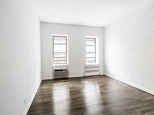 Rented by Bold New York | media 5