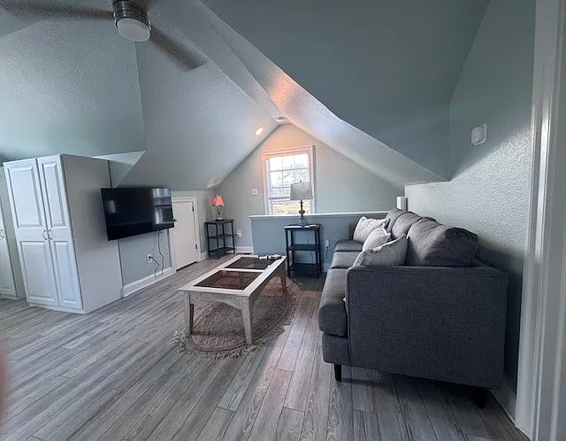 4326 Shady Ln #A — Photo 6