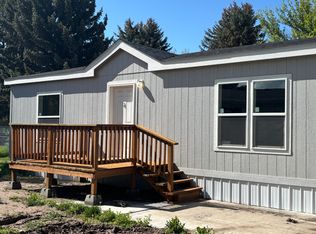 3411 W Elswood Dr, Idaho Falls, ID 83402