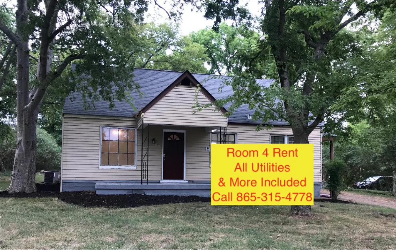 4 bed, 1970 sqft, $950 — Photo 2