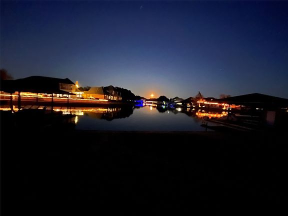 2nd image of 2309 River Rd