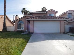 28925 Via Marsala, Menifee, CA 92584
