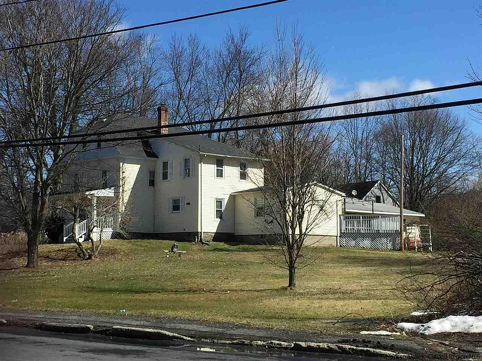 18 Maple Ave, Clintondale, NY 12515 Zillow
