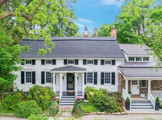 570 W Saddle River Rd, Ridgewood, NJ 07450