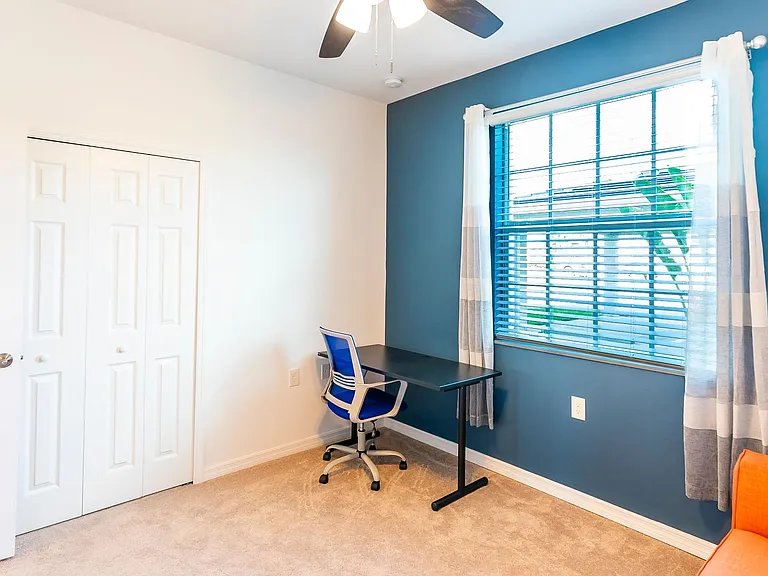 43050 Greenway Blvd #618 — Photo 21