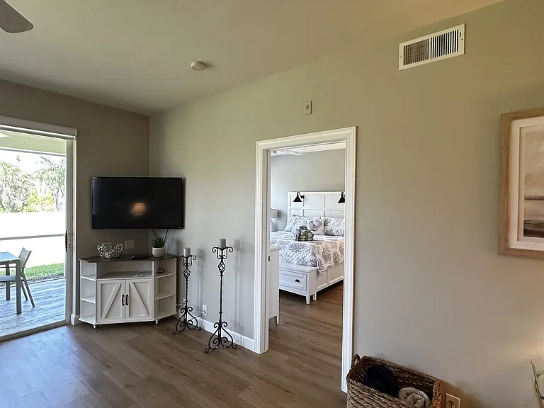 16430 Millstone Cir #103 — Photo 11