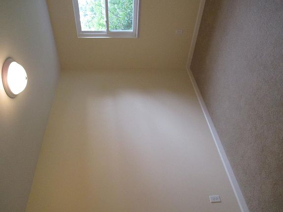 4th image of 3424 Braeburn Dr