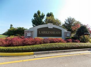 1135 Wrightswynde Ct, Zephyrhills, FL 33543