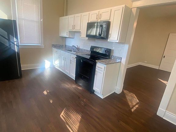 2nd image of 608 Eastern Pkwy #3