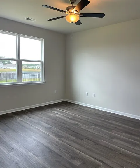 5005 Appleridge Dr — Photo 17
