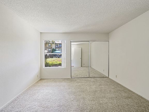 4th image of 2430 Road 20