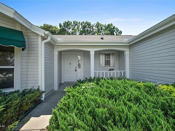 3rd image of 410 San Pedro Dr