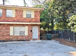 2304 Bemiss Rd, Valdosta, GA 31602