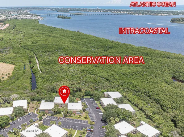28 Vista Gardens Trl, Vero Beach, FL 32962