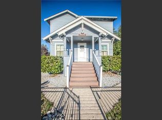 8041 E C St, Tacoma, WA 98404