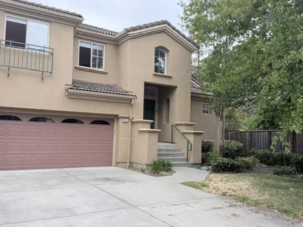 1141 Pheasant Hill Way, San Jose, CA 95120