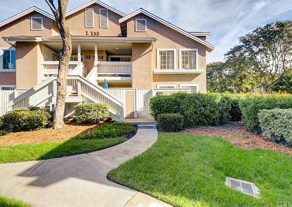61 Greenfield 68, Irvine, CA 92614 Zillow